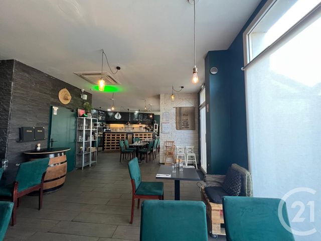 divers à vendre - 120.0 m2 - DAMMARTIN EN GOELE - 77 - ILE-DE-FRANCE - Century 21 Gp Immobilier