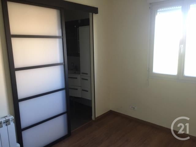 Appartement F2 à louer - 2 pièces - 37.6 m2 - DAMMARTIN EN GOELE - 77 - ILE-DE-FRANCE - Century 21 Gp Immobilier