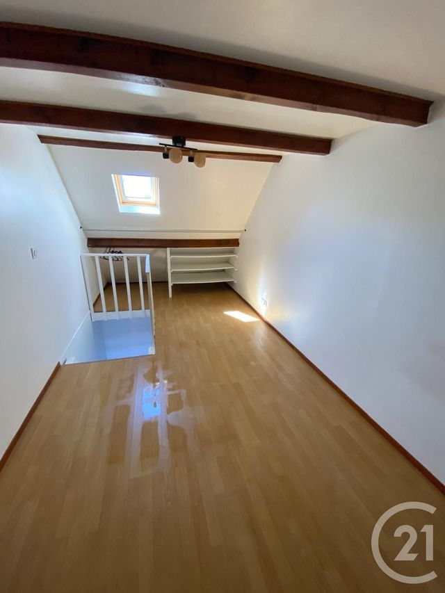 maison à louer - 2 pièces - 25.23 m2 - DAMMARTIN EN GOELE - 77 - ILE-DE-FRANCE - Century 21 Gp Immobilier