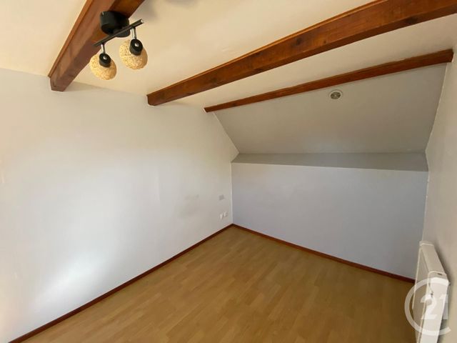 maison à louer - 2 pièces - 25.23 m2 - DAMMARTIN EN GOELE - 77 - ILE-DE-FRANCE - Century 21 Gp Immobilier