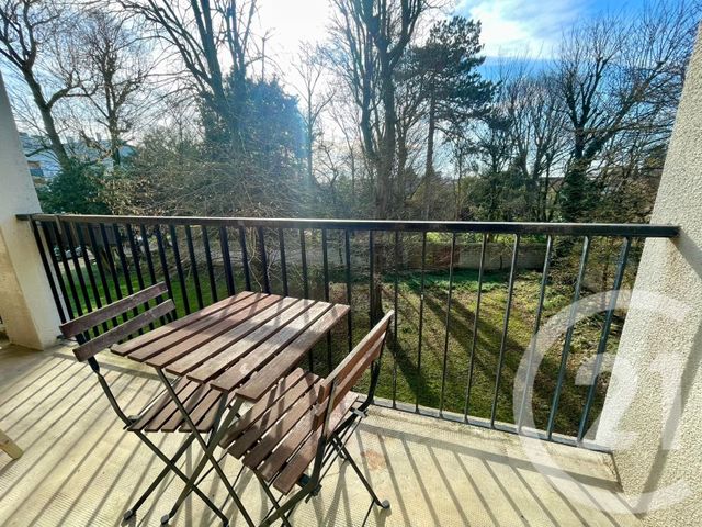 Appartement F4 à vendre - 4 pièces - 77.37 m2 - MITRY MORY - 77 - ILE-DE-FRANCE - Century 21 Gp Immobilier