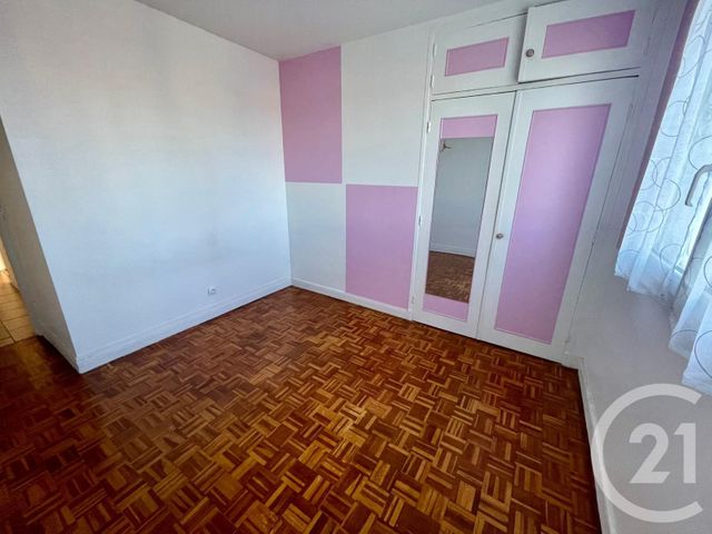 Appartement F4 à vendre - 4 pièces - 77.37 m2 - MITRY MORY - 77 - ILE-DE-FRANCE - Century 21 Gp Immobilier