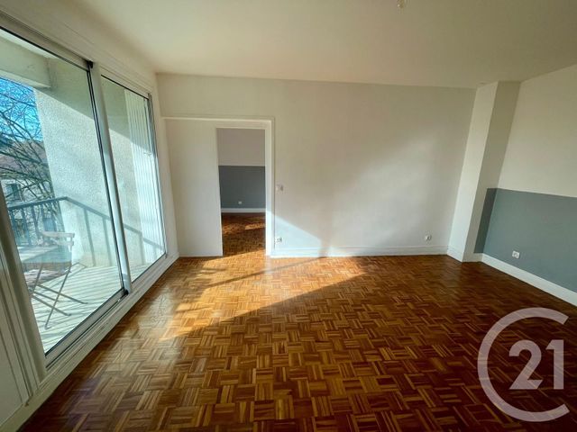 Appartement F4 à vendre MITRY MORY