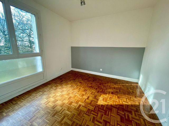 Appartement F4 à vendre - 4 pièces - 77.37 m2 - MITRY MORY - 77 - ILE-DE-FRANCE - Century 21 Gp Immobilier