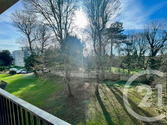 Appartement F4 à vendre - 4 pièces - 77.37 m2 - MITRY MORY - 77 - ILE-DE-FRANCE - Century 21 Gp Immobilier