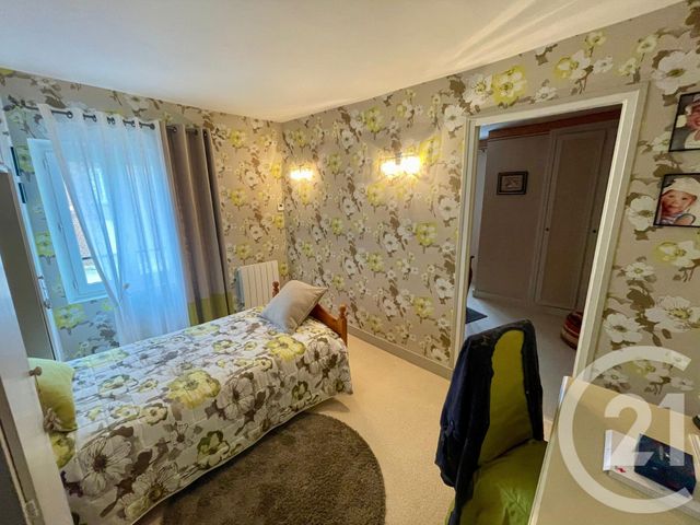 maison à vendre - 5 pièces - 125.0 m2 - MOUSSY LE VIEUX - 77 - ILE-DE-FRANCE - Century 21 Gp Immobilier