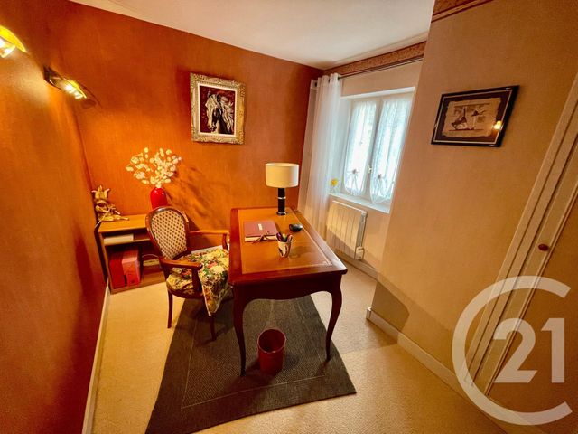 maison à vendre - 5 pièces - 125.0 m2 - MOUSSY LE VIEUX - 77 - ILE-DE-FRANCE - Century 21 Gp Immobilier