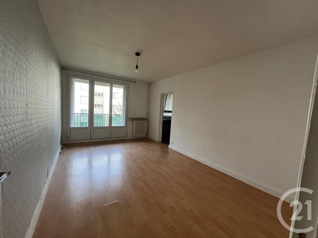 Appartement F2 à vendre - 2 pièces - 47.2 m2 - MITRY MORY - 77 - ILE-DE-FRANCE - Century 21 Gp Immobilier