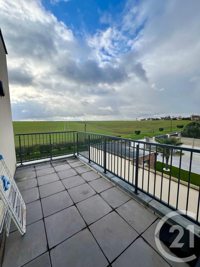 Appartement F3 à louer - 3 pièces - 59.0 m2 - ST MESMES - 77 - ILE-DE-FRANCE - Century 21 Gp Immobilier