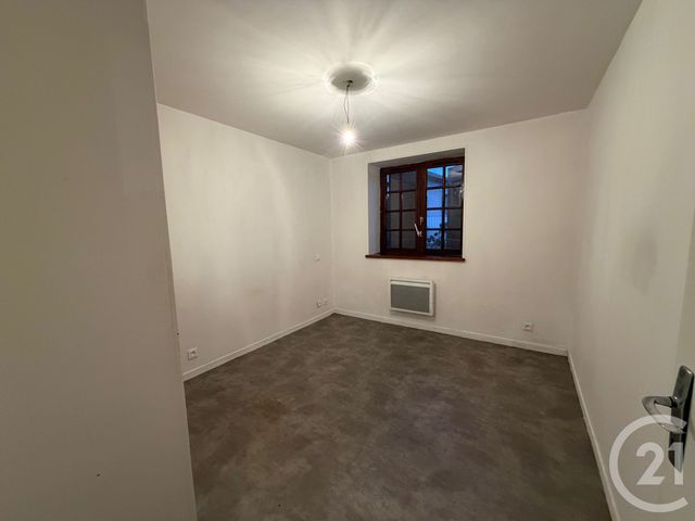 Appartement F2 à louer - 2 pièces - 34.06 m2 - MARCHEMORET - 77 - ILE-DE-FRANCE - Century 21 Gp Immobilier