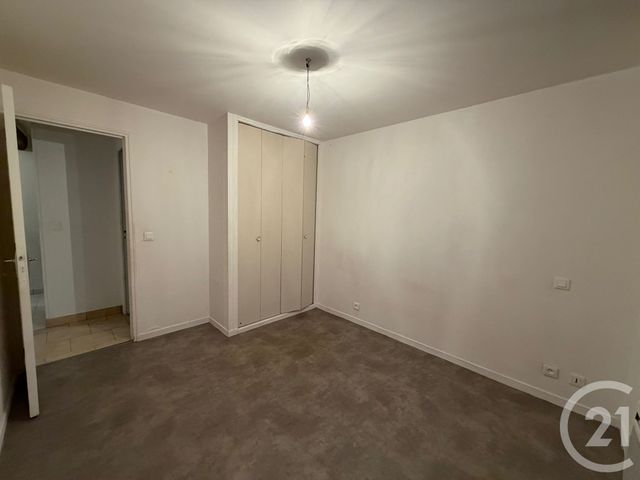 Appartement F2 à louer - 2 pièces - 34.06 m2 - MARCHEMORET - 77 - ILE-DE-FRANCE - Century 21 Gp Immobilier