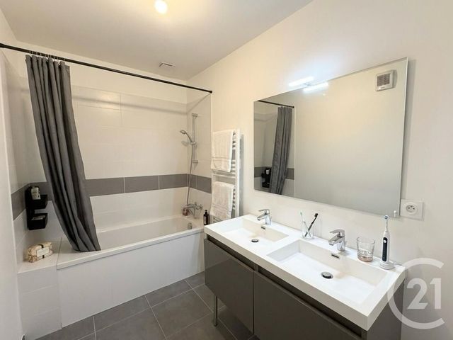 maison à vendre - 4 pièces - 79.5 m2 - VER SUR LAUNETTE - 60 - PICARDIE - Century 21 Gp Immobilier