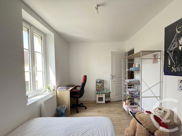 maison à vendre - 4 pièces - 79.5 m2 - VER SUR LAUNETTE - 60 - PICARDIE - Century 21 Gp Immobilier
