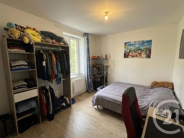 maison à vendre - 4 pièces - 79.5 m2 - VER SUR LAUNETTE - 60 - PICARDIE - Century 21 Gp Immobilier