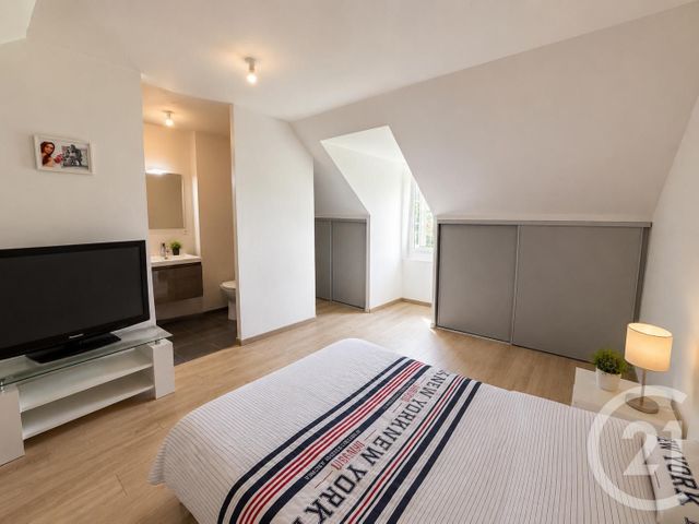 maison à vendre - 4 pièces - 79.5 m2 - VER SUR LAUNETTE - 60 - PICARDIE - Century 21 Gp Immobilier