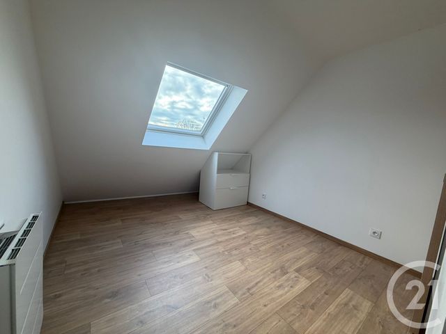 maison à louer - 2 pièces - 26.9 m2 - ST PATHUS - 77 - ILE-DE-FRANCE - Century 21 Gp Immobilier