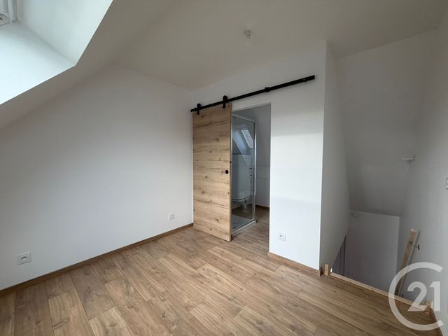 maison à louer - 2 pièces - 26.9 m2 - ST PATHUS - 77 - ILE-DE-FRANCE - Century 21 Gp Immobilier