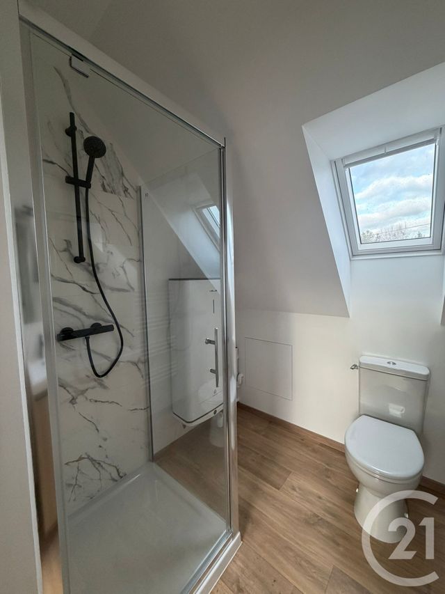 maison à louer - 2 pièces - 26.9 m2 - ST PATHUS - 77 - ILE-DE-FRANCE - Century 21 Gp Immobilier