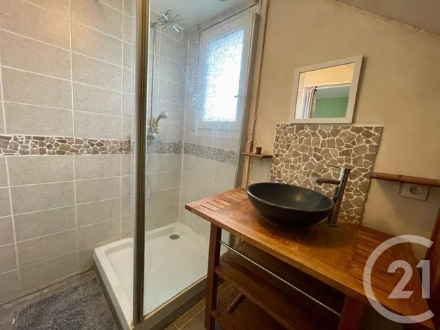 maison à vendre - 4 pièces - 52.0 m2 - DAMMARTIN EN GOELE - 77 - ILE-DE-FRANCE - Century 21 Gp Immobilier