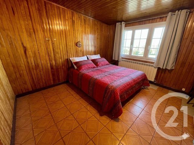 maison à vendre - 5 pièces - 105.0 m2 - ST MARD - 77 - ILE-DE-FRANCE - Century 21 Gp Immobilier