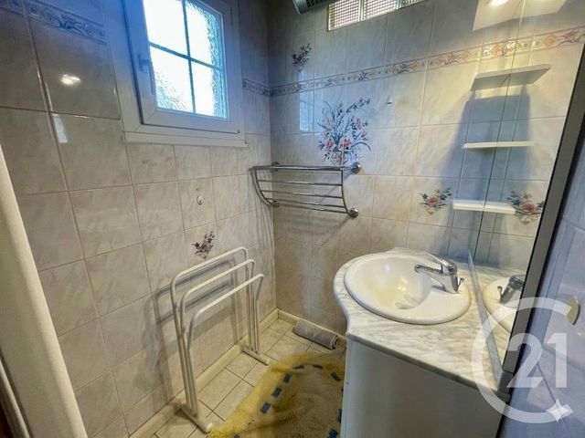 maison à vendre - 5 pièces - 105.0 m2 - ST MARD - 77 - ILE-DE-FRANCE - Century 21 Gp Immobilier