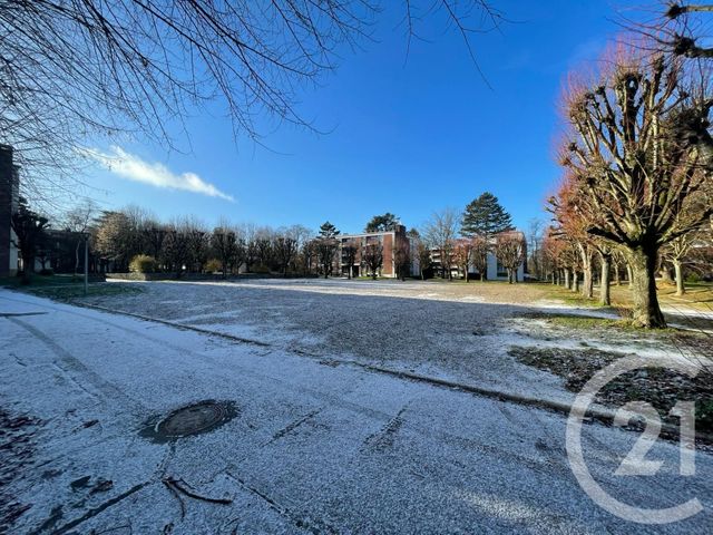 Appartement F3 à vendre - 3 pièces - 75.0 m2 - SURVILLIERS - 95 - ILE-DE-FRANCE - Century 21 Gp Immobilier