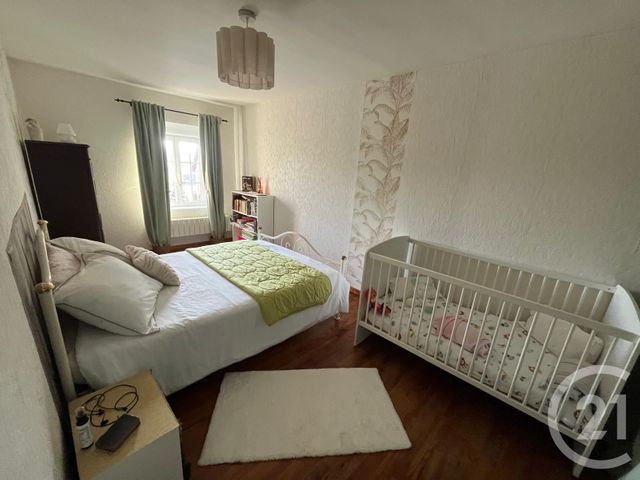 maison à vendre - 6 pièces - 140.0 m2 - OTHIS - 77 - ILE-DE-FRANCE - Century 21 Gp Immobilier