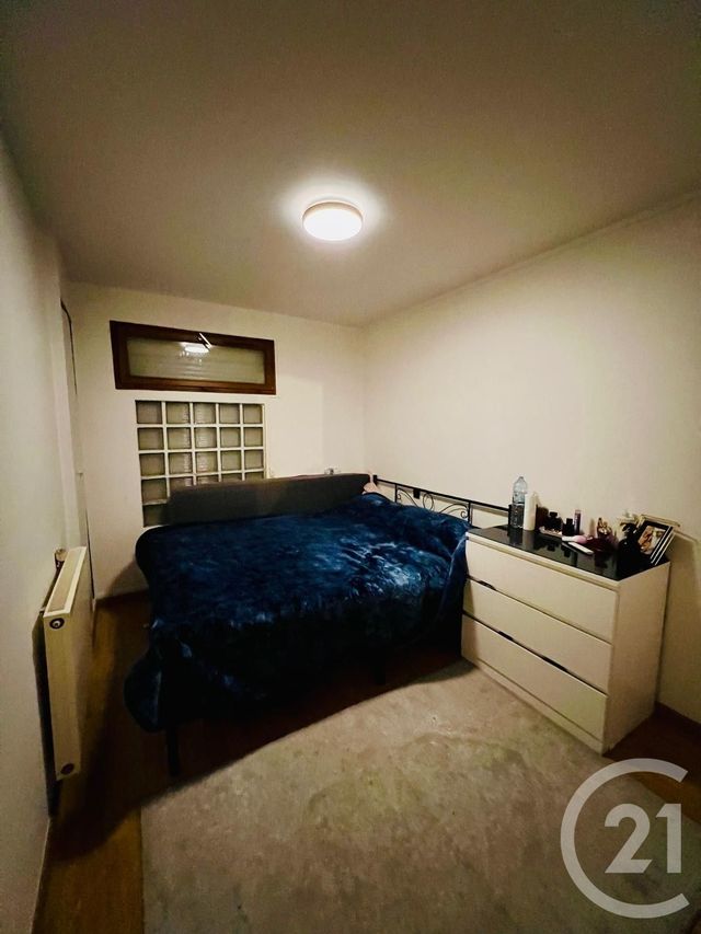 Appartement F2 à louer - 2 pièces - 44.84 m2 - MARCHEMORET - 77 - ILE-DE-FRANCE - Century 21 Gp Immobilier