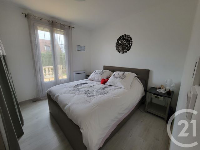 maison à vendre - 5 pièces - 92.0 m2 - ST MESMES - 77 - ILE-DE-FRANCE - Century 21 Gp Immobilier