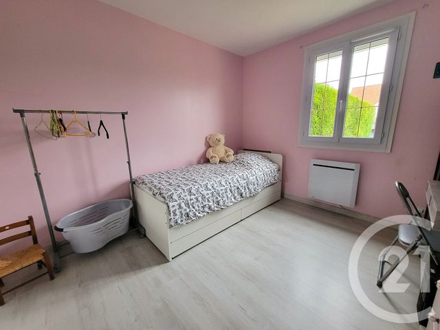 maison à vendre - 5 pièces - 92.0 m2 - ST MESMES - 77 - ILE-DE-FRANCE - Century 21 Gp Immobilier