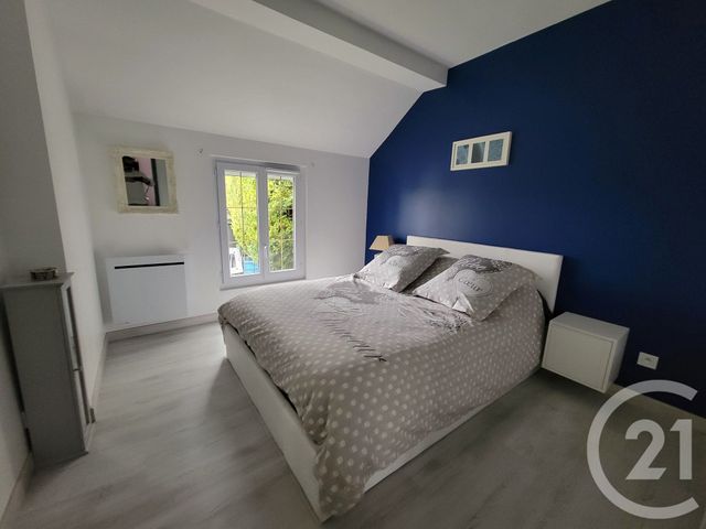 maison à vendre - 5 pièces - 92.0 m2 - ST MESMES - 77 - ILE-DE-FRANCE - Century 21 Gp Immobilier