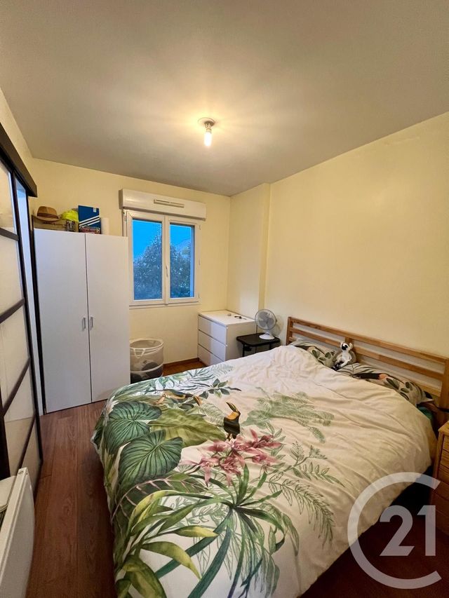 Appartement F2 à louer - 2 pièces - 37.6 m2 - DAMMARTIN EN GOELE - 77 - ILE-DE-FRANCE - Century 21 Gp Immobilier