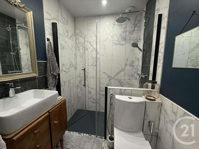 maison à vendre - 6 pièces - 128.0 m2 - LOUVRES - 95 - ILE-DE-FRANCE - Century 21 Gp Immobilier