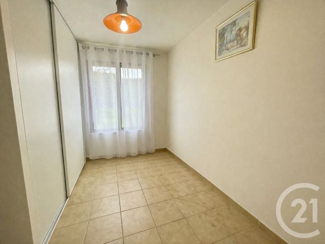 maison à vendre - 7 pièces - 140.0 m2 - DAMMARTIN EN GOELE - 77 - ILE-DE-FRANCE - Century 21 Gp Immobilier