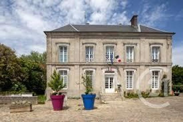 terrain à vendre - 360.0 m2 - LONGPERRIER - 77 - ILE-DE-FRANCE - Century 21 Gp Immobilier