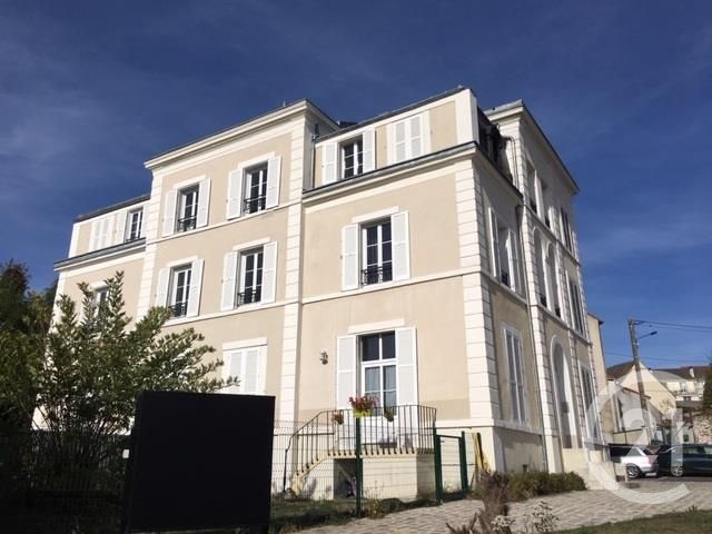 Appartement Studio à vendre DAMMARTIN EN GOELE