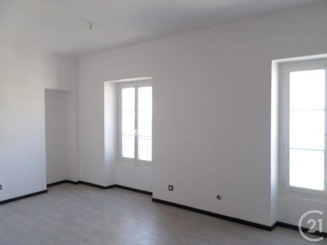 Appartement Studio à vendre - 1 pièce - 22.53 m2 - DAMMARTIN EN GOELE - 77 - ILE-DE-FRANCE - Century 21 Gp Immobilier