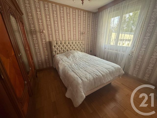 maison à vendre - 4 pièces - 80.0 m2 - ST MARD - 77 - ILE-DE-FRANCE - Century 21 Gp Immobilier