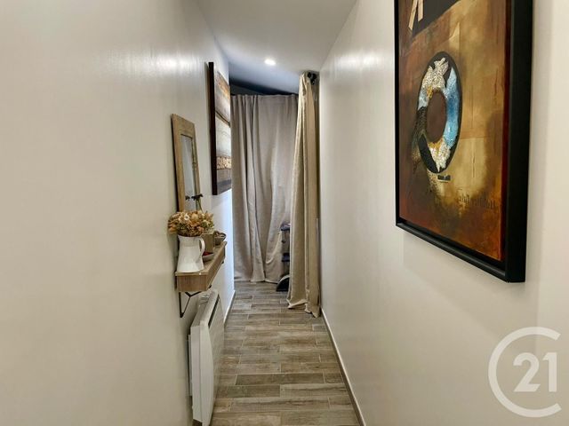 maison à vendre - 5 pièces - 91.0 m2 - LE PLESSIS BELLEVILLE - 60 - PICARDIE - Century 21 Gp Immobilier