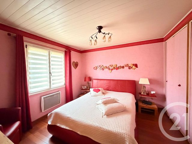 maison à vendre - 5 pièces - 130.0 m2 - LONGPERRIER - 77 - ILE-DE-FRANCE - Century 21 Gp Immobilier