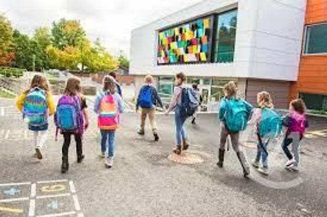 terrain à vendre - 500.0 m2 - ANNET SUR MARNE - 77 - ILE-DE-FRANCE - Century 21 Gp Immobilier