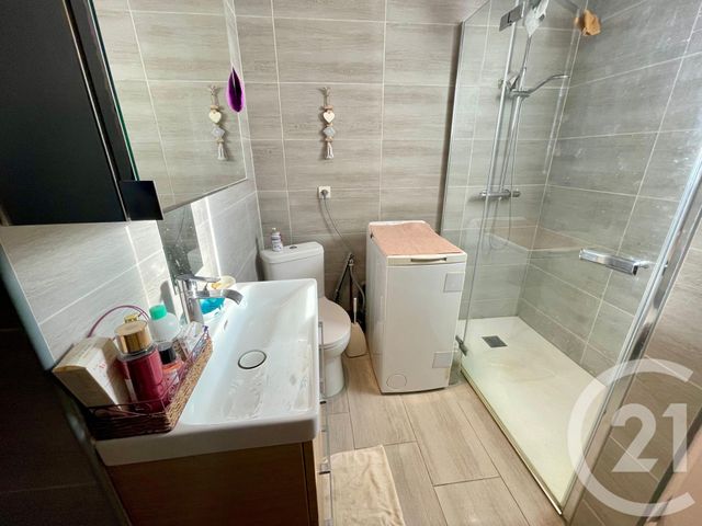 maison à vendre - 5 pièces - 90.0 m2 - OISSERY - 77 - ILE-DE-FRANCE - Century 21 Gp Immobilier