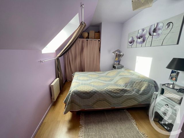 maison à vendre - 5 pièces - 90.0 m2 - OISSERY - 77 - ILE-DE-FRANCE - Century 21 Gp Immobilier