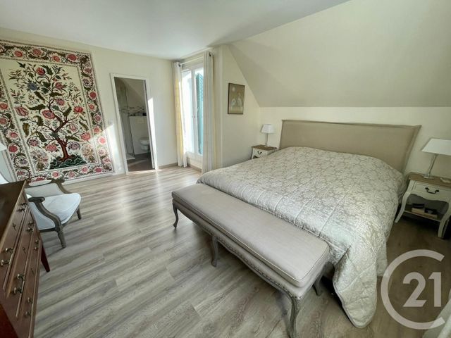 maison à vendre - 9 pièces - 255.0 m2 - ST WITZ - 95 - ILE-DE-FRANCE - Century 21 Gp Immobilier