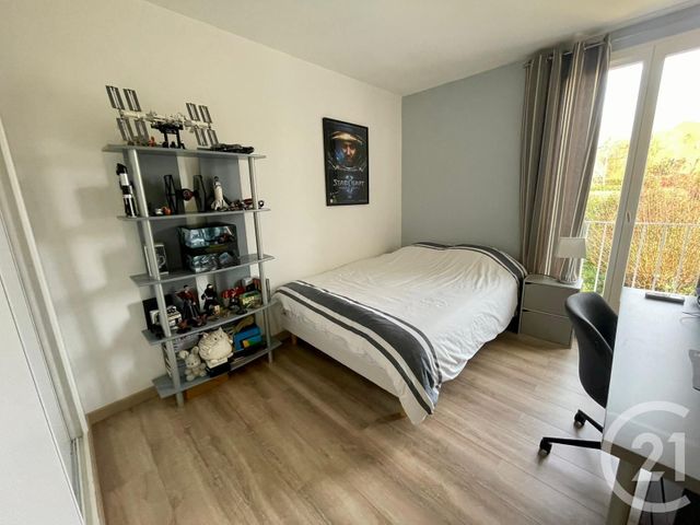 maison à vendre - 9 pièces - 255.0 m2 - ST WITZ - 95 - ILE-DE-FRANCE - Century 21 Gp Immobilier