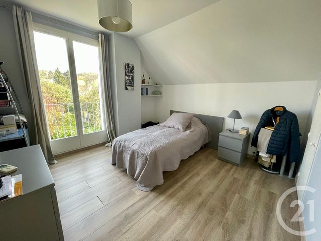 maison à vendre - 9 pièces - 255.0 m2 - ST WITZ - 95 - ILE-DE-FRANCE - Century 21 Gp Immobilier