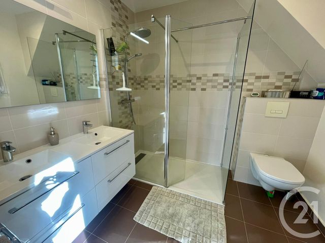 maison à vendre - 9 pièces - 255.0 m2 - ST WITZ - 95 - ILE-DE-FRANCE - Century 21 Gp Immobilier