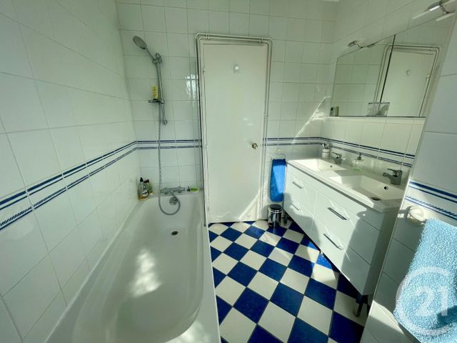 maison à vendre - 9 pièces - 255.0 m2 - ST WITZ - 95 - ILE-DE-FRANCE - Century 21 Gp Immobilier