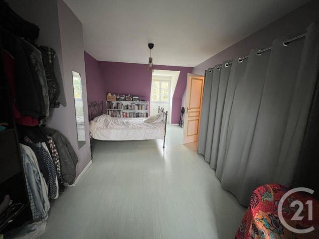 maison à vendre - 6 pièces - 189.0 m2 - MONTGE EN GOELE - 77 - ILE-DE-FRANCE - Century 21 Gp Immobilier