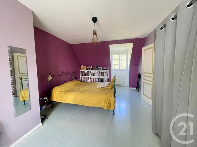 maison à vendre - 6 pièces - 189.0 m2 - MONTGE EN GOELE - 77 - ILE-DE-FRANCE - Century 21 Gp Immobilier